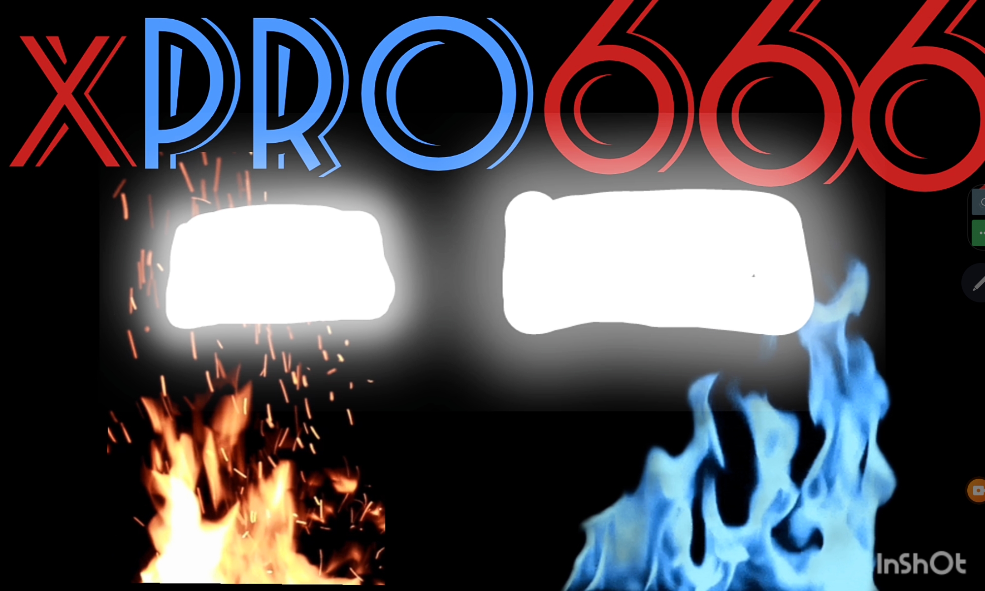 Прохождение игры "дорс но дешевле и короче" смотреть онлайн