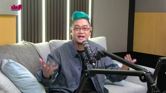 JANINE, 'di na mahihintay si PAULO! | JACLYN JOSE, passed away | Tahanang Pinakamasaya last episode смотреть онлайн