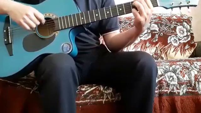 Мы хотим танцевать, КИНО смотреть онлайн