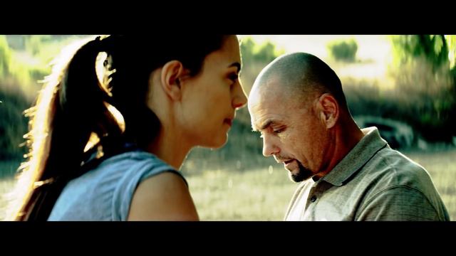 Project: S.E.R.A - Original Sci-Fi Series - Episode 2 of 6 смотреть онлайн