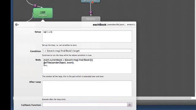 Lucid AJAX XML Demo смотреть онлайн