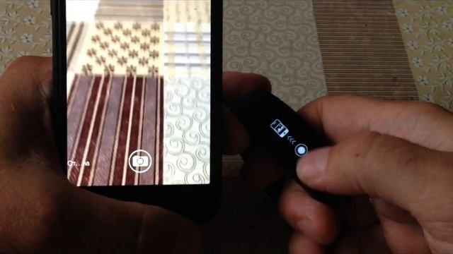 Фитнес браслет ID107Plus. Новинка! Конкурент Mi Band смотреть онлайн