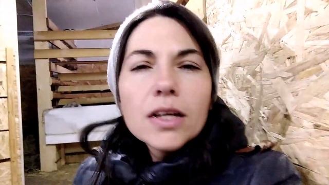 Немного обо мне и история возникновения канала )) смотреть онлайн