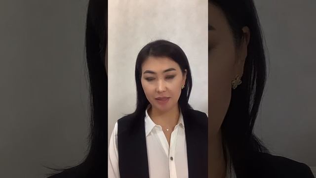 ТҮЗ ЭФИР: Аял болуп төрөлүп, эркек болуп жашаба аялзат! смотреть онлайн