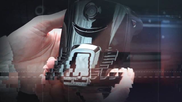 Обзор сигнатурного комбо-устройства SilverStone F1 HYBRID EVO PRO. Примеры съёмки.