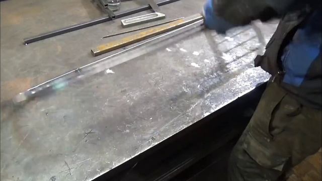 Такое покупают НЕ ТОРГУЯСЬ // Заработать в кризис. смотреть онлайн