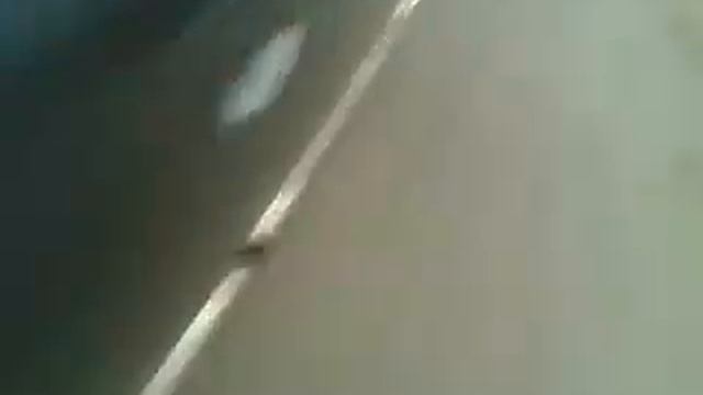 прицеп без колеса. смотреть онлайн