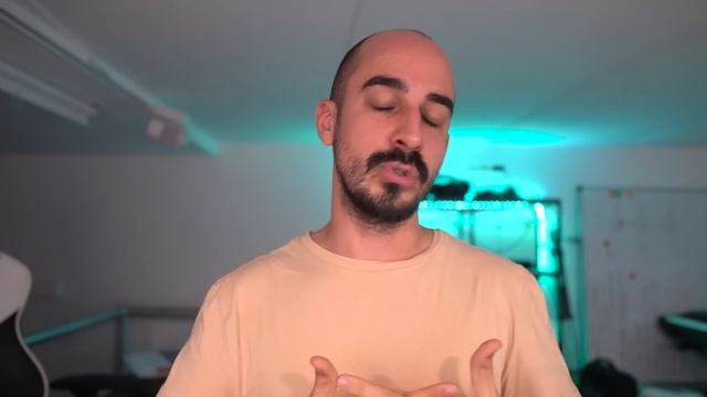 STABLE DIFFUSION 2, la IA OPEN SOURCE de imágenes es MEJOR de lo que parece! смотреть онлайн