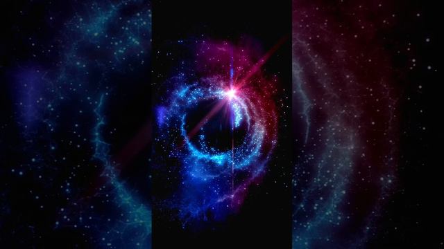 Практика для поднятия самооценки и уверенности в себе.