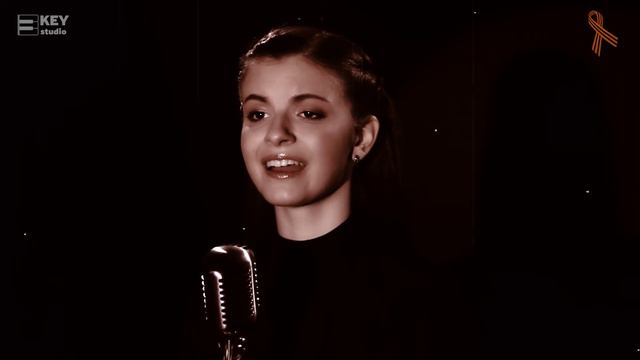 2022-05 Марина Гринева - Баллада о мальчике смотреть онлайн
