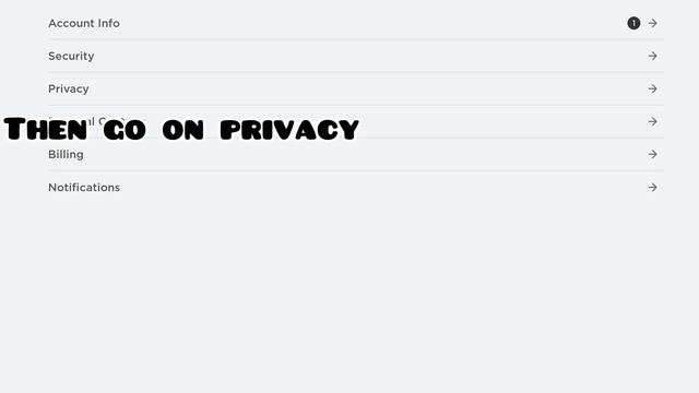 How to join private servers in adopt me without error *OMG* смотреть онлайн