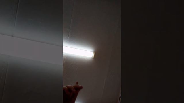 :: влог:: как происходит мой день в школе:: смотреть онлайн