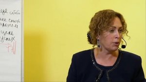 Екатерина Сокальская. Постковидный синдром: Как депрессия и астения связаны с силой воли и любовью