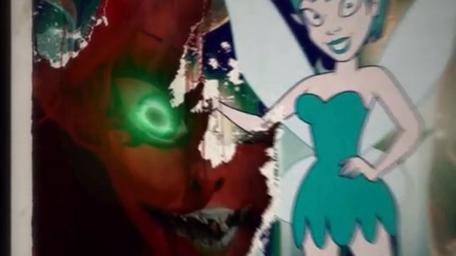 Willys Wonderland (2021) New Clips REVEAL Animatronic Secrets