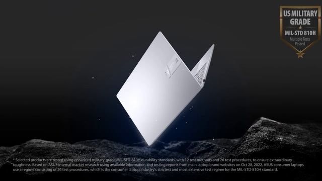 Нейросеть Shap-E, 3 ноутбука для продуктивной работы, Виджеты Windows 11 / ASUS LIVE [12.05.23] смотреть онлайн