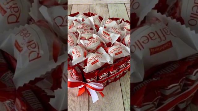 Что съешь??😱😳 #tiktok #а4 #youtube #shortscomedy #reels #вайны #еда #жиза #сладости #тикток смотреть онлайн