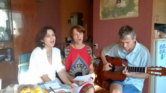 мужики смотреть онлайн