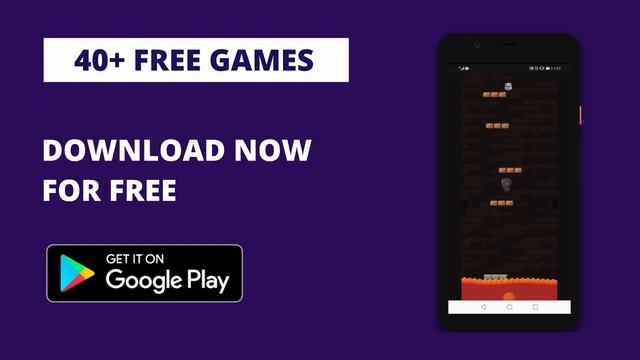 Escape | Infinity Game Box | Play 40+ games for free. смотреть онлайн