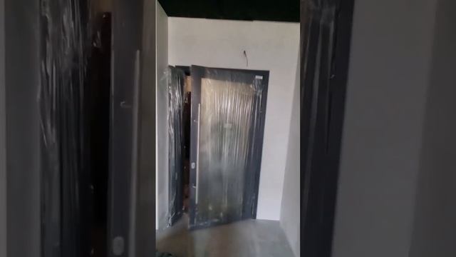 установка дверей. облака смотреть онлайн