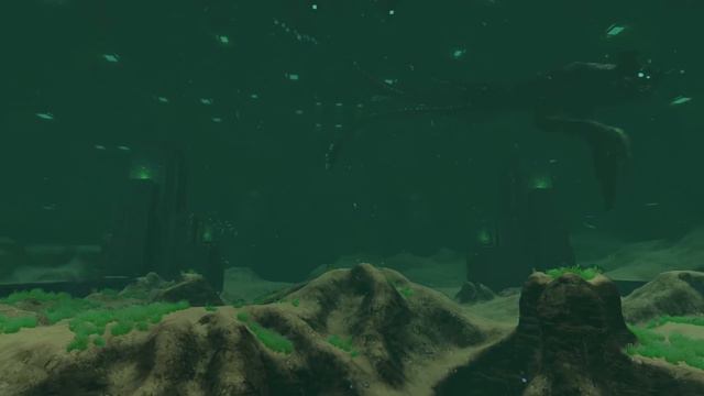 Subnautica UPDATES! SEA EMPEROR'S VOICE! HATCHING BABIES! (Experimental) смотреть онлайн