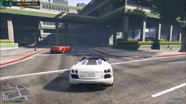 5 Games On I7 2630qm, Firepro M6100/HD 8950, 12gb Ram, 1600x900p (Elitebook 8770W)