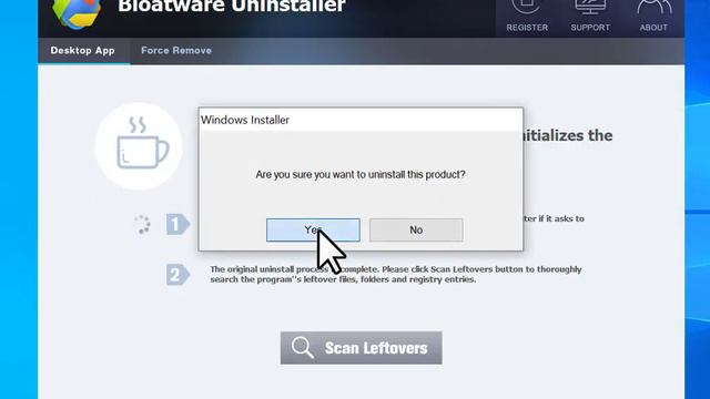 How to Uninstall Classic Shell From Windows PC? смотреть онлайн