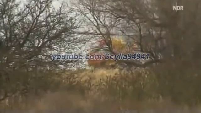 Medicopter 117 - D-HEOE - BK 117 B2 Cargo Hook Transport смотреть онлайн