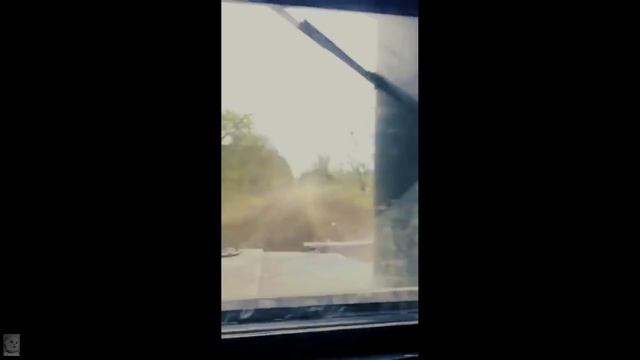 Наступление на Роботино, глазами ВСУ смотреть онлайн