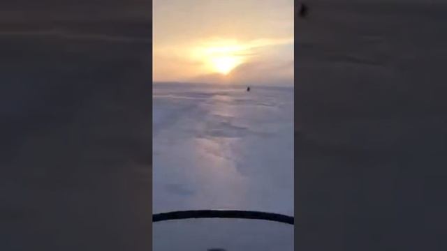 Снегоход Тайга Варяг 500 смотреть онлайн