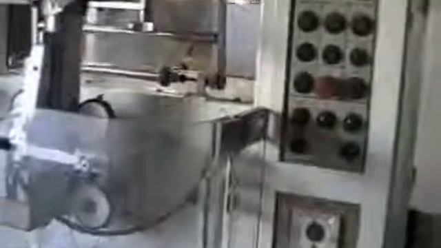 Непревзойдённые фасвочные автоматы ,производство Россия,г Воронеж смотреть онлайн