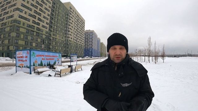 Все родом из детства! смотреть онлайн