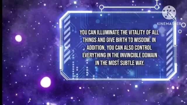 Invincible At Start (2023) Episode 3 || Explained in Hindi смотреть онлайн