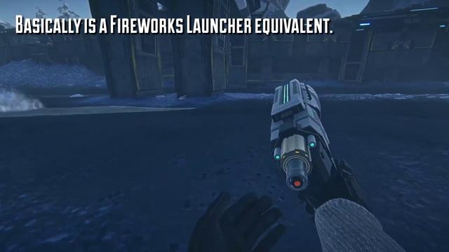 Holiday Events! Snowmen and Snowballs, Discounts and Double EXP! - (PlanetSide 2 Gameplay) смотреть онлайн
