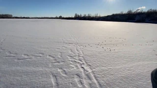 АПГРЕЙД ЧАЙЗЕРА 100 | В ПОИСКАХ ДРИФТА | встретил не обычный проект смотреть онлайн