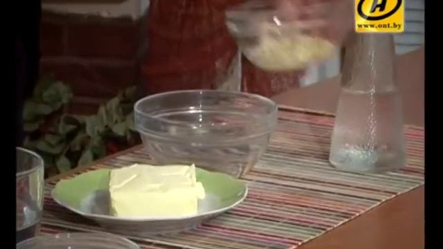 Избавится от грибка на ногах в домашних условиях смотреть онлайн