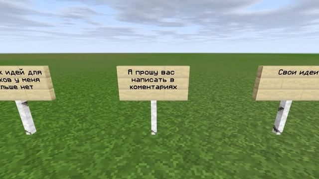 Ваши идеи навес золота!
