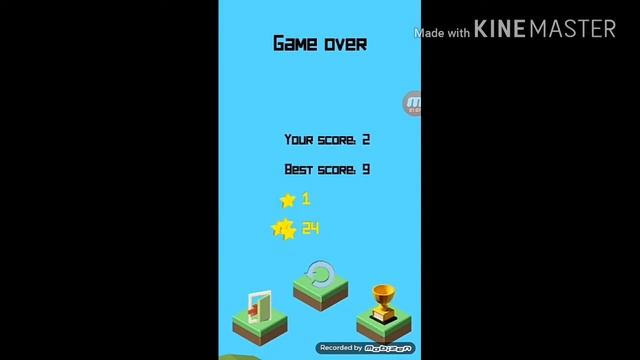 Играем в игру Chop It смотреть онлайн