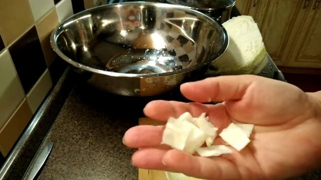#грибы #тихаяохота #грибники ГРИБНАЯ КУХНЯ / ТРИ РЕЦЕПТА В ОДНОМ ВИДЕО #грибы #блюда #рецепты смотреть онлайн