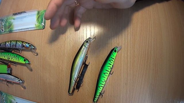 Strike Pro Montero 110SP.-130/ Inquisitor 110SP/Kosadaka Mascot 110F XS смотреть онлайн