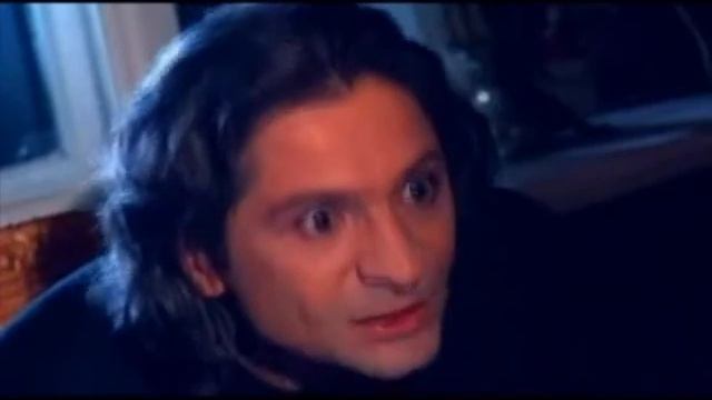 МТЮЗ актёр Павел Поймалов.divx смотреть онлайн