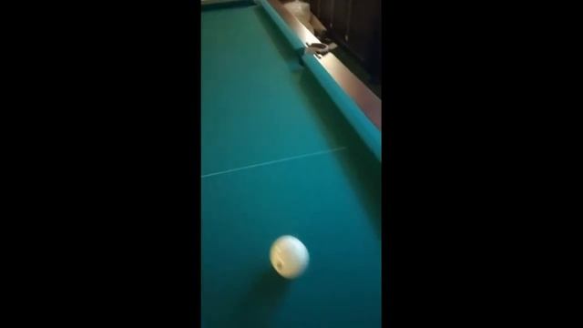 Бильярдный стол Виконт 9 футов смотреть онлайн