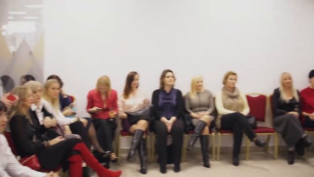 Офис Агентства недвижимости "Компаньон" смотреть онлайн