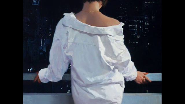 Good Vibrations- Evgeny Monahov by franca fiorellino смотреть онлайн