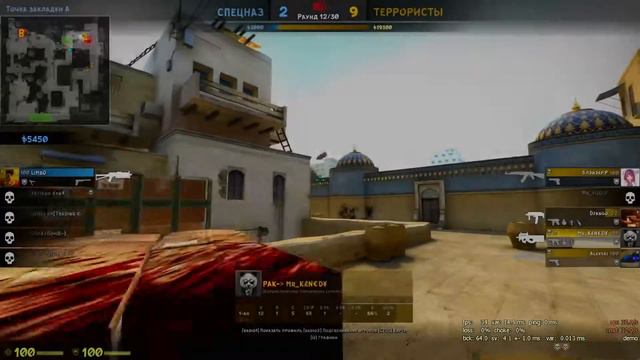 КС ГО НАРЕЗКА СЕГОДНЯ МОЕМУ КАНАЛУ 2 ГОДА ДАВАЙТЕ НАБЕРЁМ 20 ЛАЙКОВ смотреть онлайн