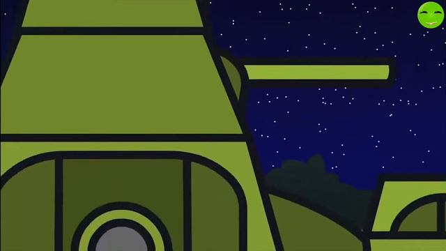 КВ-44 ХАЙПИТ КАК СОЗДАЛАСЬ ТАНКОВАЯ МУЛЬТИПЛИКАЦИЯ смотреть онлайн