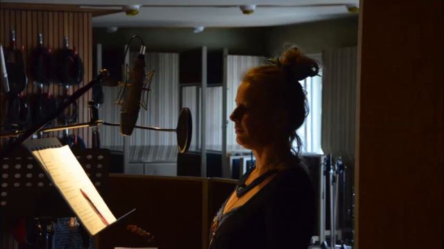 Tina Benz & Gunter Gabriel - Der Bauer (Gunters letzte Tonstudio-Aufnahme) смотреть онлайн