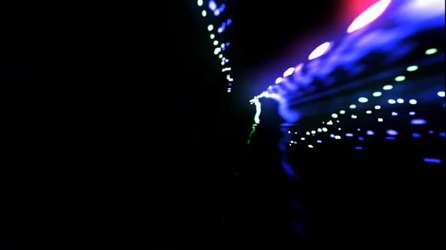 Lost In Time Nr 7 смотреть онлайн