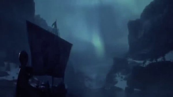 Вагнер танго смерти