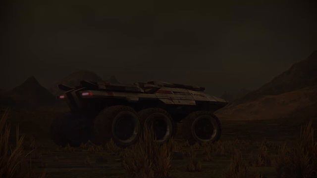 Mass Effect издание Legendary_20220113122508 смотреть онлайн