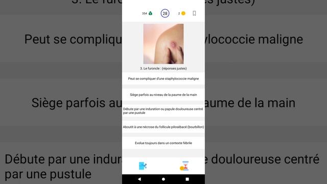 qcs a Quiz app for doctor made with mern/native stack смотреть онлайн